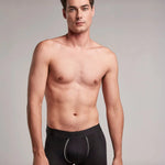 Bóxer medio (GG05B4) Diane & Geordi Colombia