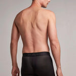 Bóxer medio (GG05B4) Diane & Geordi Colombia