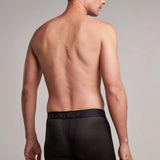 Bóxer medio (GG05B4) Diane & Geordi Colombia