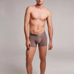 Bóxer medio (4737) Diane & Geordi Colombia