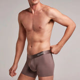 Bóxer medio (4737) Diane & Geordi Colombia