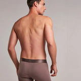 Bóxer medio (4737) Diane & Geordi Colombia