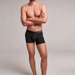 Bóxer medio (4737) Diane & Geordi Colombia