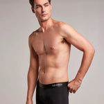 Bóxer medio (4737) Diane & Geordi Colombia