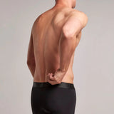 Bóxer medio (4737) Diane & Geordi Colombia