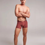 Bóxer medio (4737) Diane & Geordi Colombia