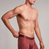 Bóxer medio (4737) Diane & Geordi Colombia