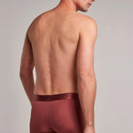 Bóxer medio (4737) Diane & Geordi Colombia