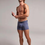 Bóxer medio (4737) Diane & Geordi Colombia