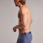 Bóxer medio (4737) Diane & Geordi Colombia