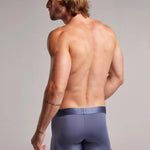 Bóxer medio (4737) Diane & Geordi Colombia