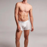 Bóxer medio (4737) Diane & Geordi Colombia