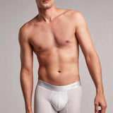 Bóxer medio (4737) Diane & Geordi Colombia