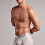 Bóxer medio (4737) Diane & Geordi Colombia