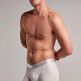 Bóxer medio (4737) Diane & Geordi Colombia