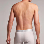 Bóxer medio (4737) Diane & Geordi Colombia