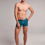 Bóxer medio (4737) Diane & Geordi Colombia