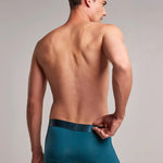 Bóxer medio (4737) Diane & Geordi Colombia