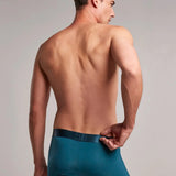 Bóxer medio (4737) Diane & Geordi Colombia