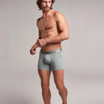 Bóxer medio (4737) Diane & Geordi Colombia