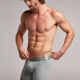 Bóxer medio (4737) Diane & Geordi Colombia