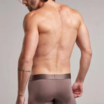 Bóxer largo (4741) Diane & Geordi Colombia