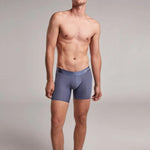 Bóxer largo (4741) Diane & Geordi Colombia