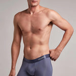 Bóxer largo (4741) Diane & Geordi Colombia