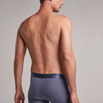 Bóxer largo (4741) Diane & Geordi Colombia