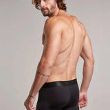 Bóxer largo (4741) Diane & Geordi Colombia