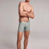 Bóxer largo (4741) Diane & Geordi Colombia