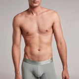 Bóxer largo (4741) Diane & Geordi Colombia