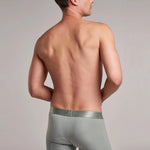 Bóxer largo (4741) Diane & Geordi Colombia