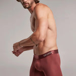 Bóxer largo (4741) Diane & Geordi Colombia