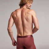 Bóxer largo (4741) Diane & Geordi Colombia