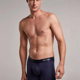 Bóxer largo (4741) Diane & Geordi Colombia