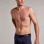 Bóxer largo (4741) Diane & Geordi Colombia