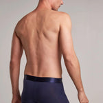 Bóxer largo (4741) Diane & Geordi Colombia