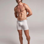 Bóxer largo (4741) Diane & Geordi Colombia