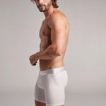 Bóxer largo (4741) Diane & Geordi Colombia