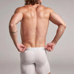 Bóxer largo (4741) Diane & Geordi Colombia