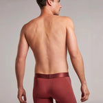 Bóxer largo (4815) Diane & Geordi Colombia