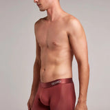 Bóxer largo (4815) Diane & Geordi Colombia