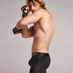 Bóxer largo (4815) Diane & Geordi Colombia