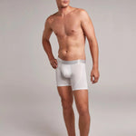 Bóxer largo (4815) Diane & Geordi Colombia