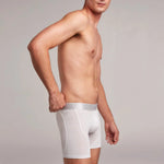 Bóxer largo (4815) Diane & Geordi Colombia