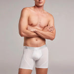 Bóxer largo (4815) Diane & Geordi Colombia