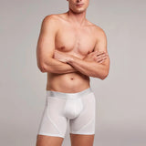 Bóxer largo (4815) Diane & Geordi Colombia