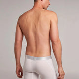 Bóxer largo (4815) Diane & Geordi Colombia