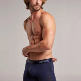 Bóxer largo (4815) Diane & Geordi Colombia